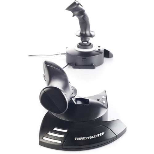 Thrustmaster T-Flight Hotas One  Joystick