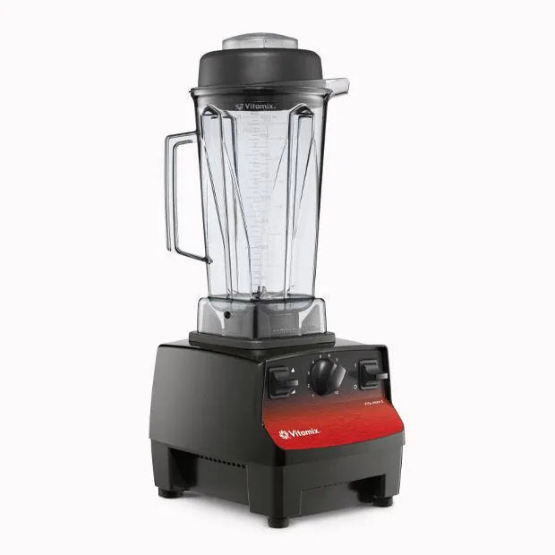 Vitamix Commercial kitchens Blender - Vita Prep-3 Blender