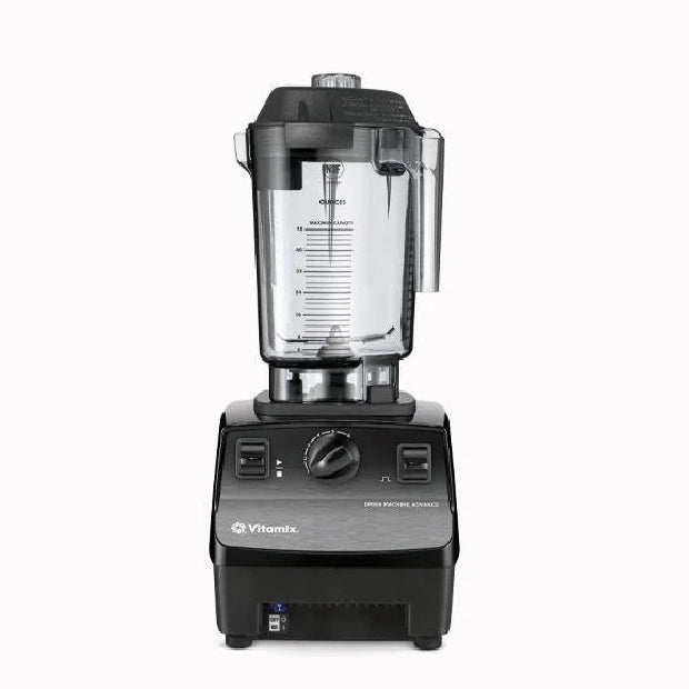 Vitamix Beverage Blender - Drink Machine Advance