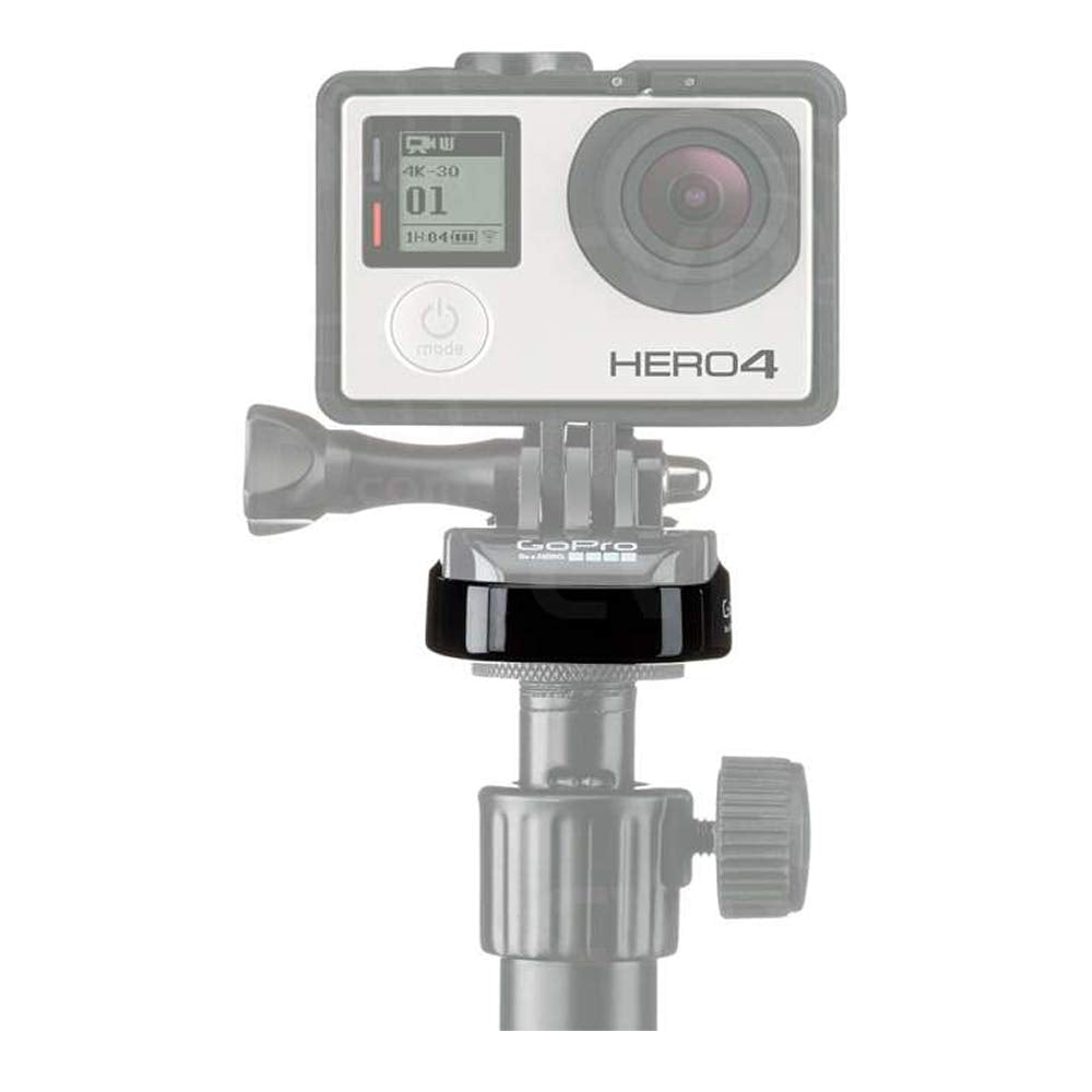 GoPro Mic Stand Mount