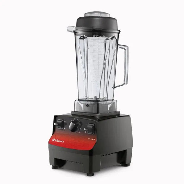 Vitamix Commercial kitchens Blender - Vita Prep-3 Blender