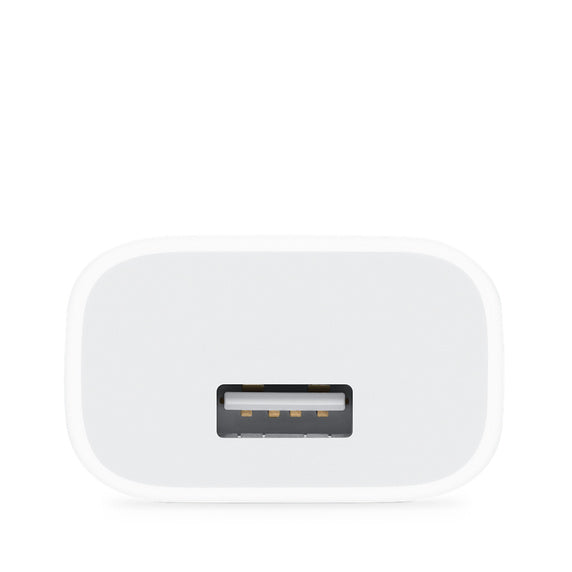 Apple USB Power Adapter