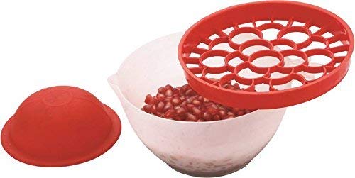 💥pomegranate seed extractor🔥50% OFF💯