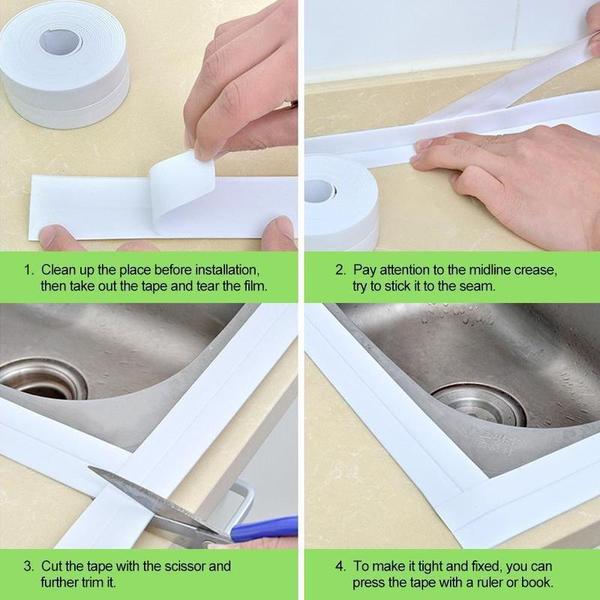 Multipurpose Sticky Tape