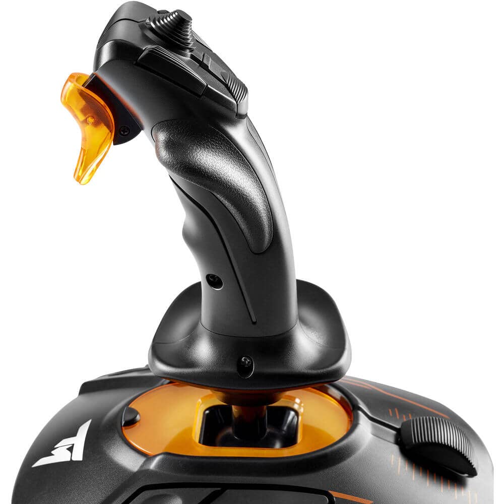 Thrustmaster T16000M FCS Joystick