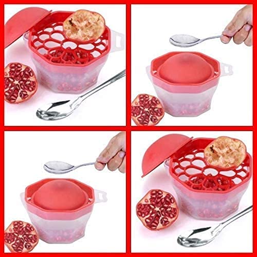 💥pomegranate seed extractor🔥50% OFF💯