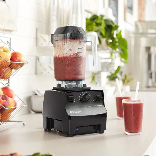 Vitamix Beverage Blender - Drink Machine Advance