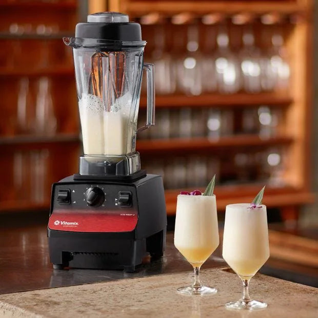 Vitamix Commercial kitchens Blender - Vita Prep-3 Blender