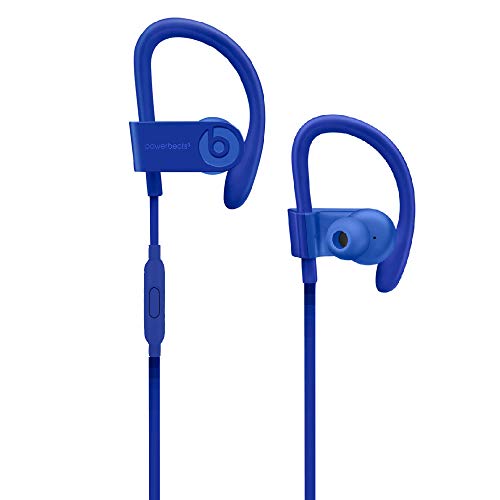 Beats Powerbeats 3 Wireless