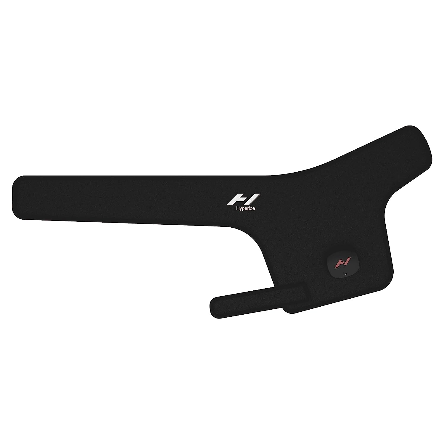 Hyperice Venom 2-Shoulder Massager Left