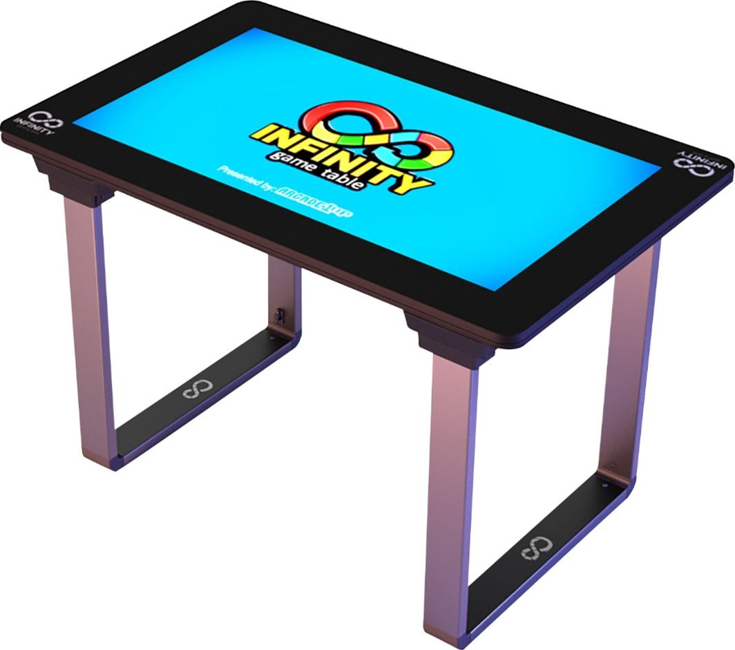 Arcade1Up - 32