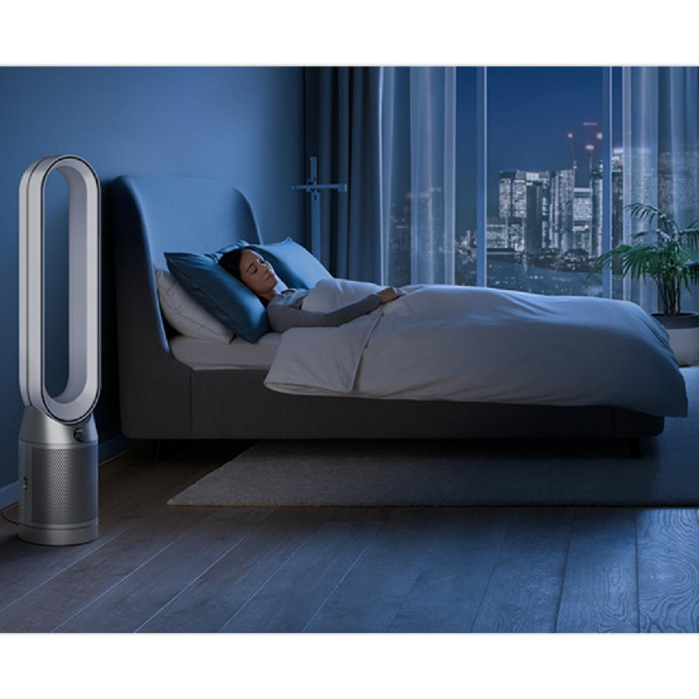 Dyson Cool Air Purifier TP07