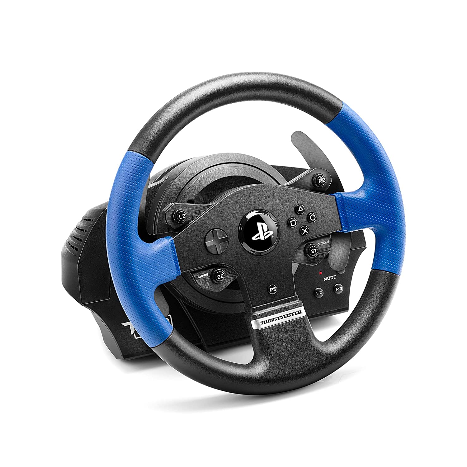 Thrustmaster T150 Racing Wheel