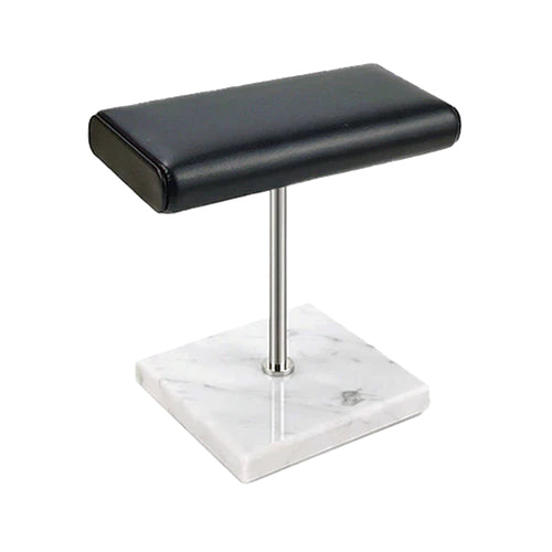 Fawes Watch Stand Double