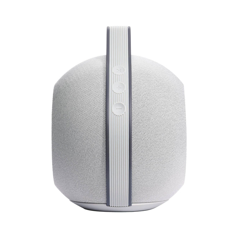 Devialet Mania Portable Smart Speaker