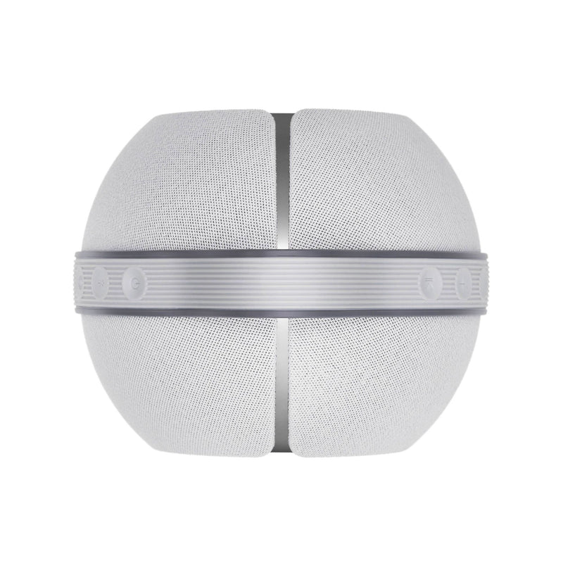 Devialet Mania Portable Smart Speaker