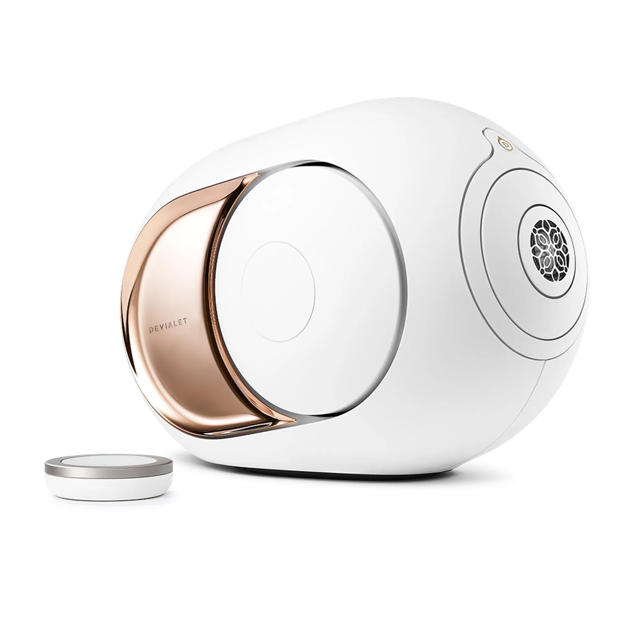 Devialet Phantom 1