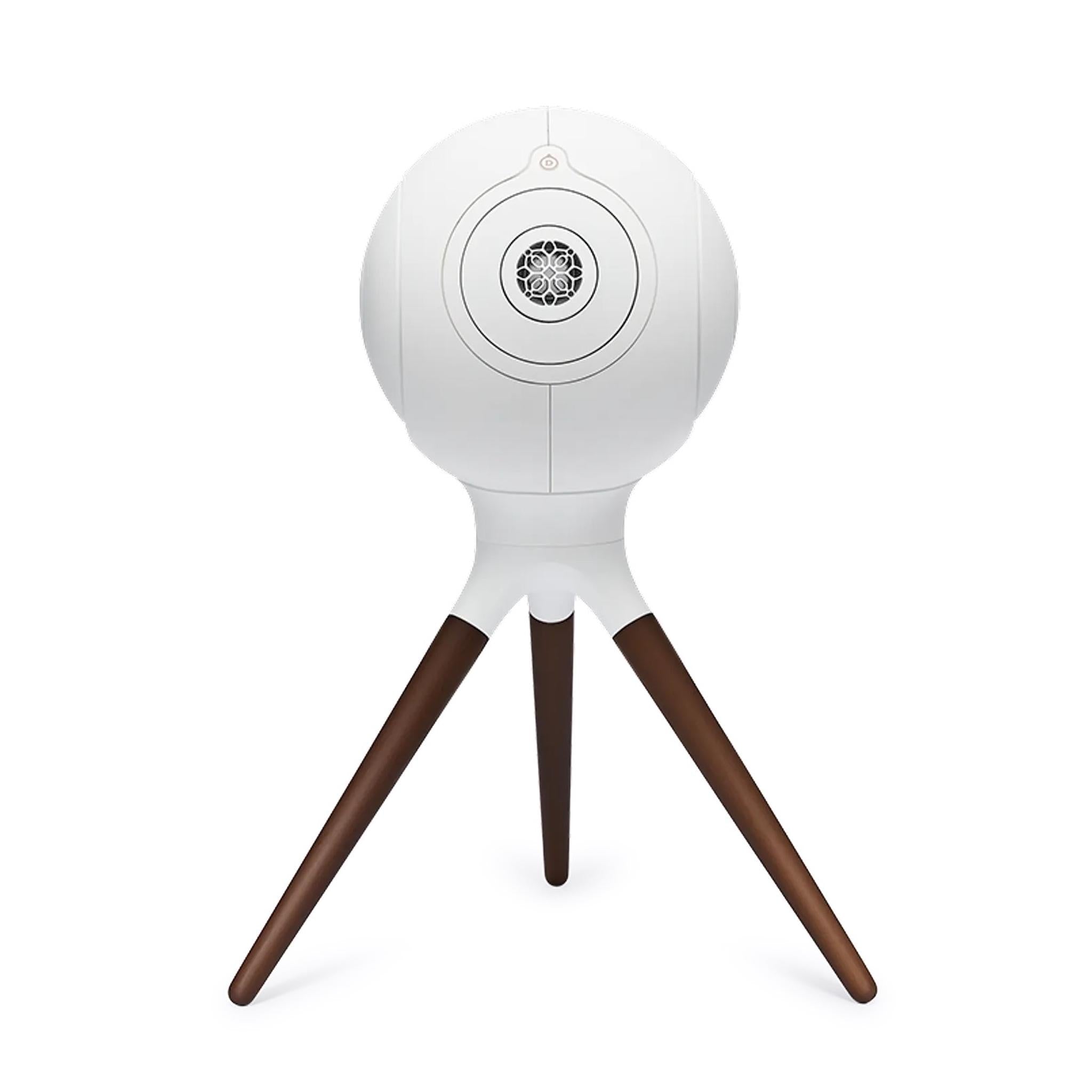 Devialet Treepod Stand ( For Phantom Speakers )