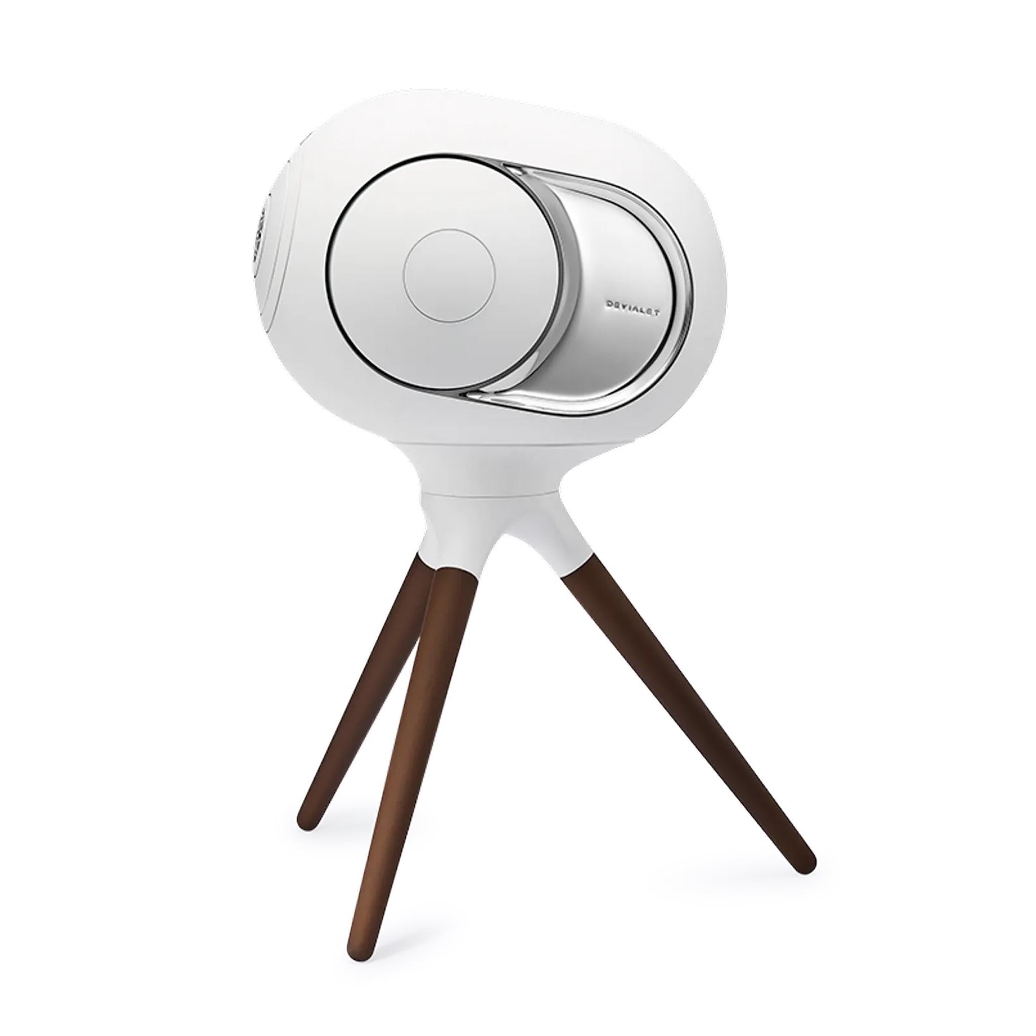 Devialet Treepod Stand ( For Phantom Speakers )