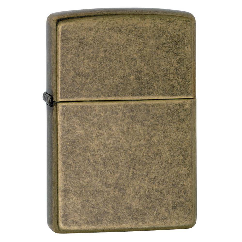 Zippo Classic Lighters