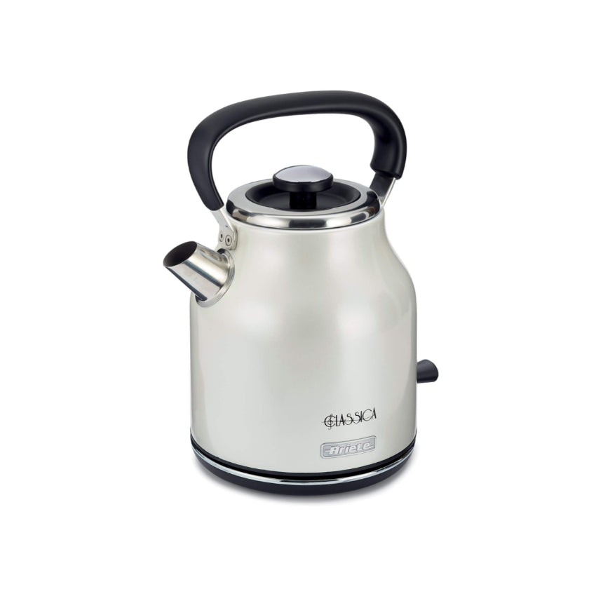 Ariete Classica Kettle 1.7LT