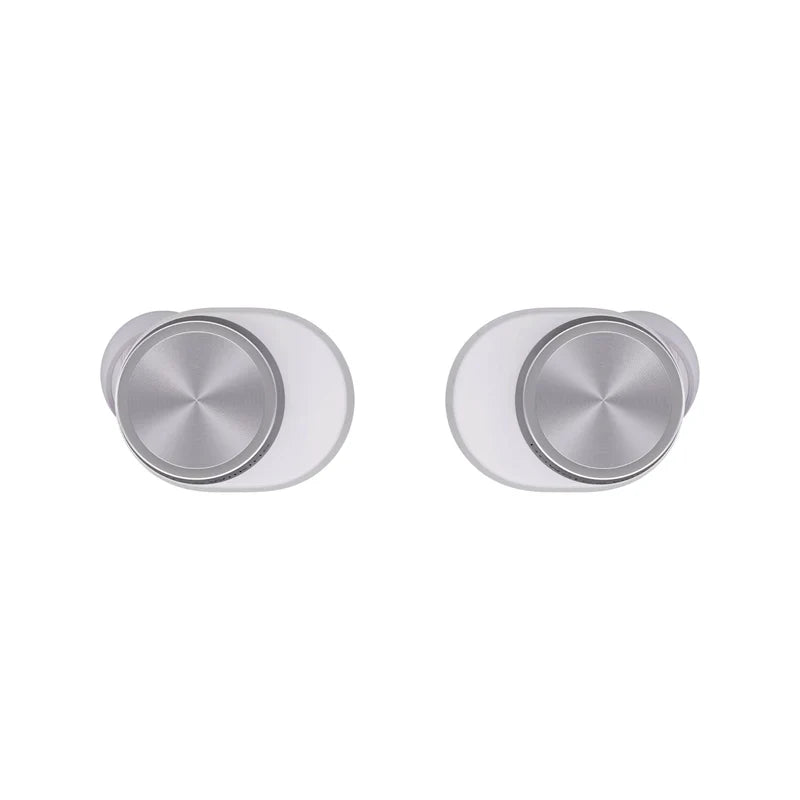 Bowers and Wilkins PI5 S2 True Wireless Earbuds