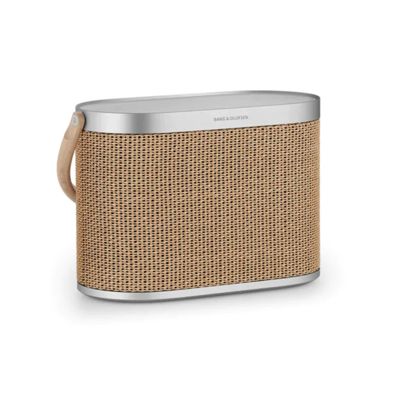 Bang & Olufsen Beosound A5 Portable Speaker