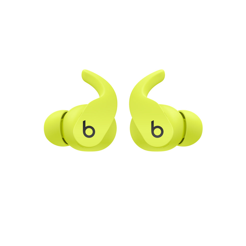 Beats Fit Pro Earbuds