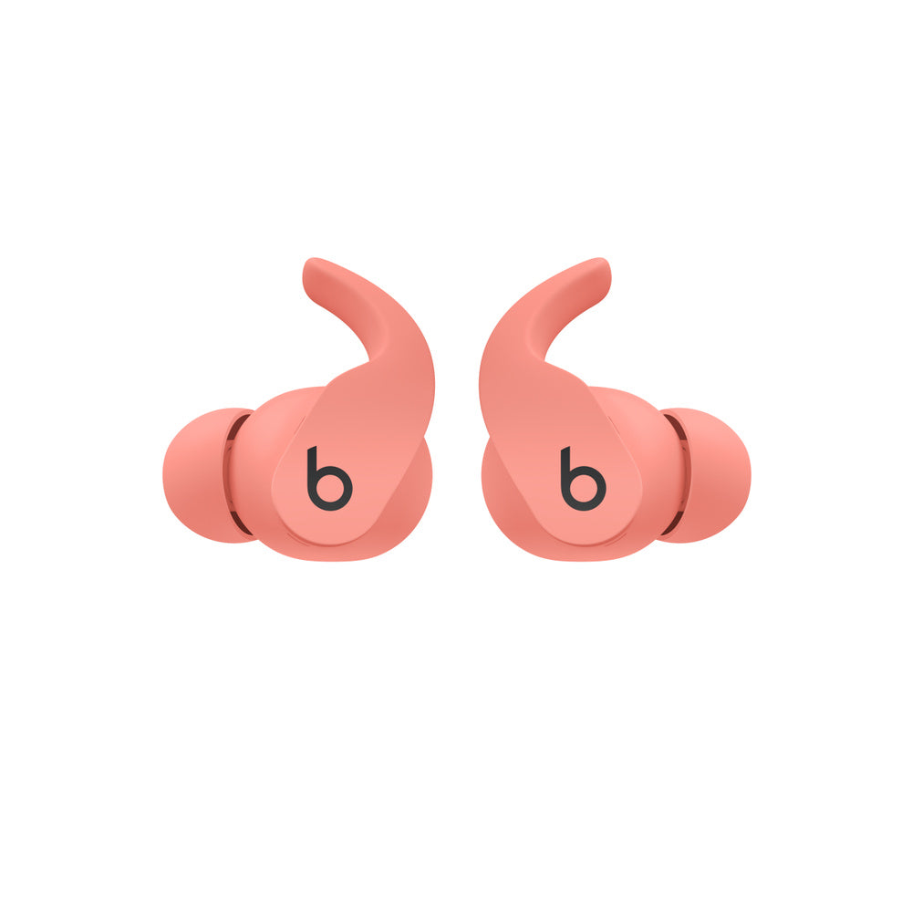 Beats Fit Pro Earbuds