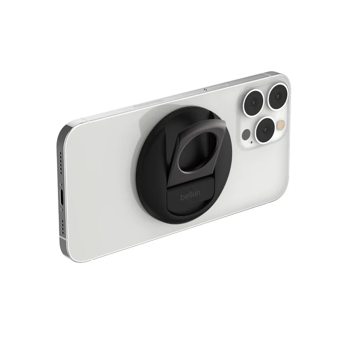 Belkin IPhone MagSafe Camera Mount for MacBook