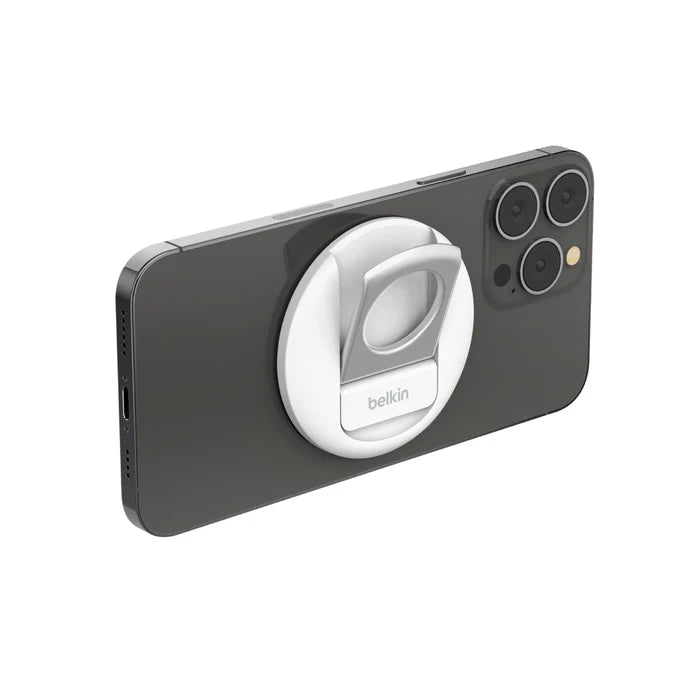 Belkin IPhone MagSafe Camera Mount for MacBook