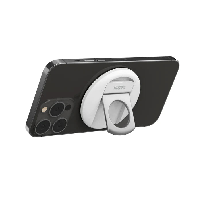 Belkin IPhone MagSafe Camera Mount for MacBook