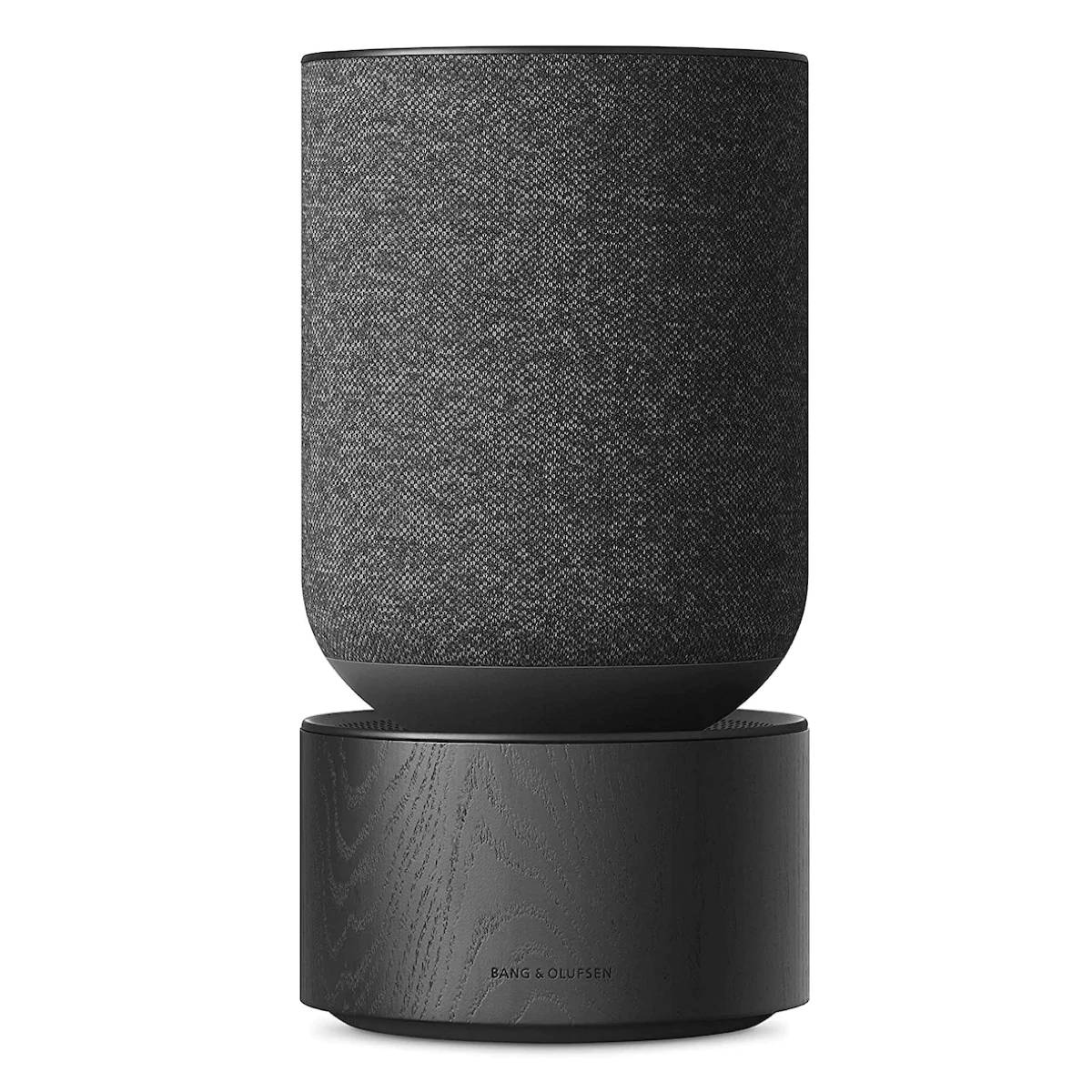 Bang & Olufsen Beosound Balance Multiroom Speaker