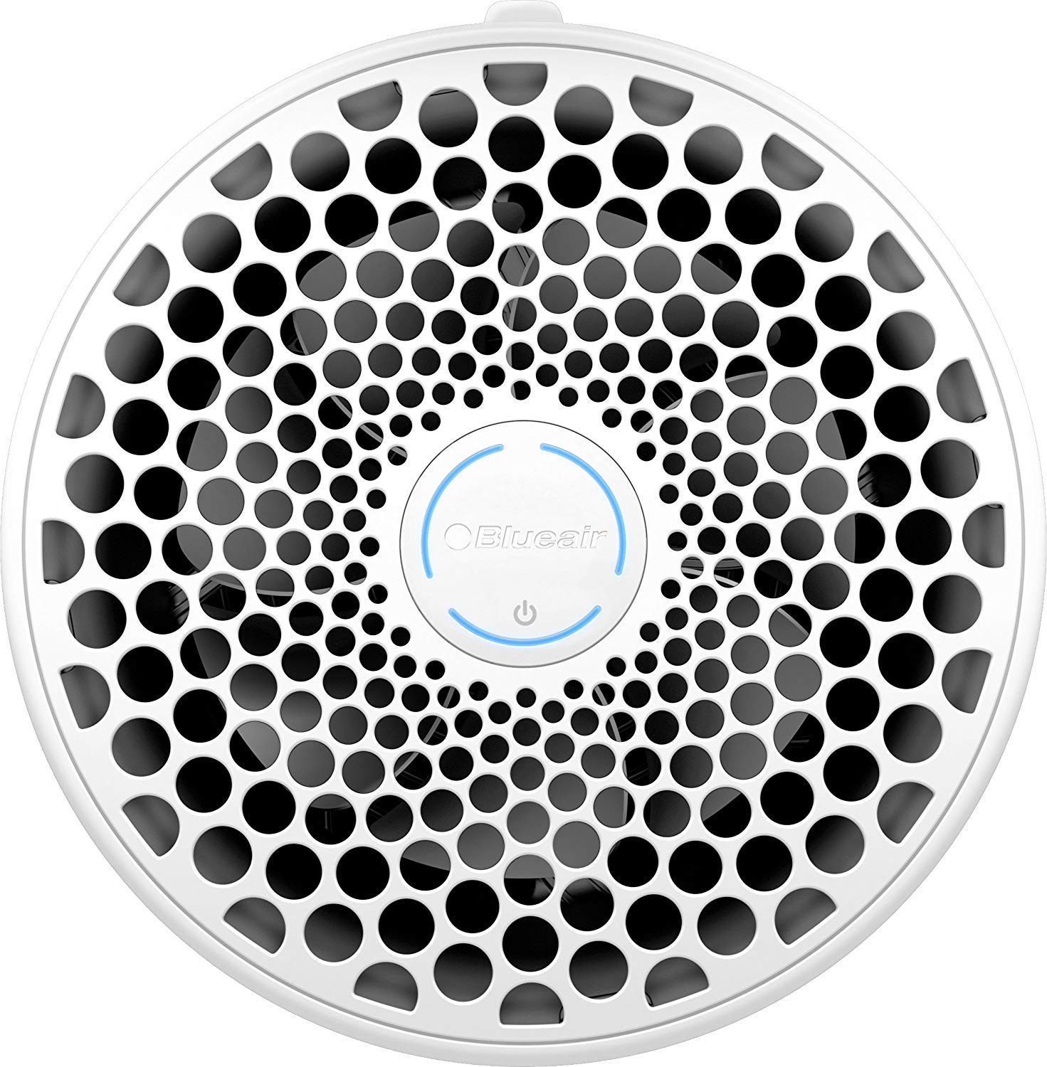 Blueair Joy S Air Purifier