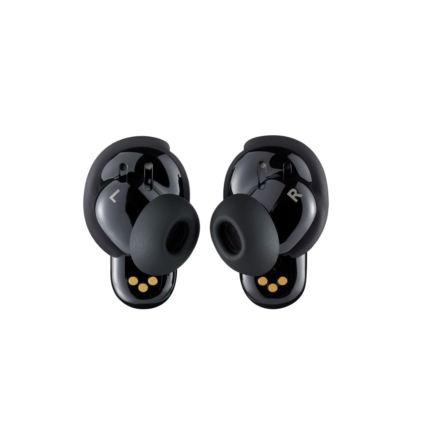 Bose Quietcomfort Ultra Earbuds