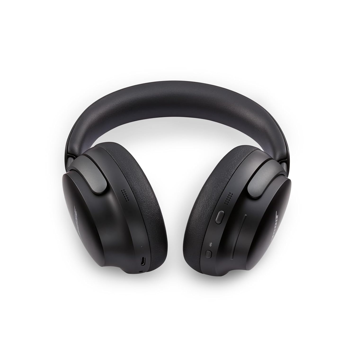 Bose Quietcomfort Ultra Headphone