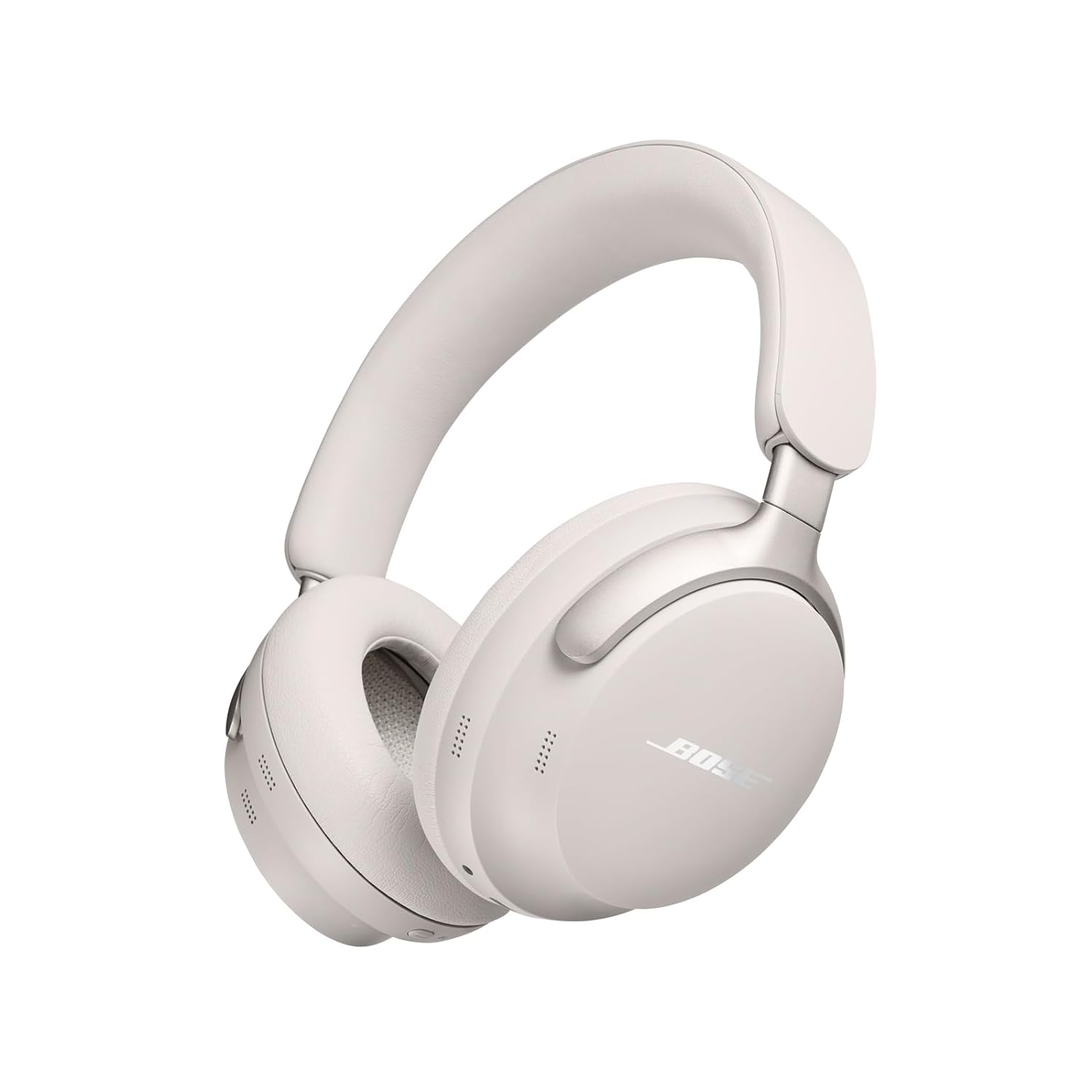 Bose Quietcomfort Ultra Headphone