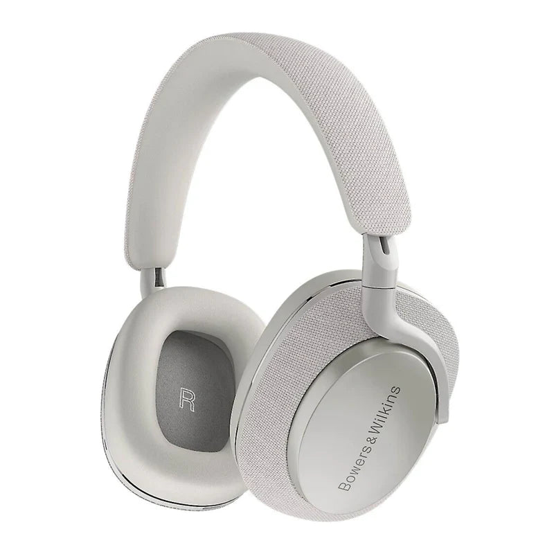 Bowers and Wilkinas PX7 S2 Noise Cancelling Headphone