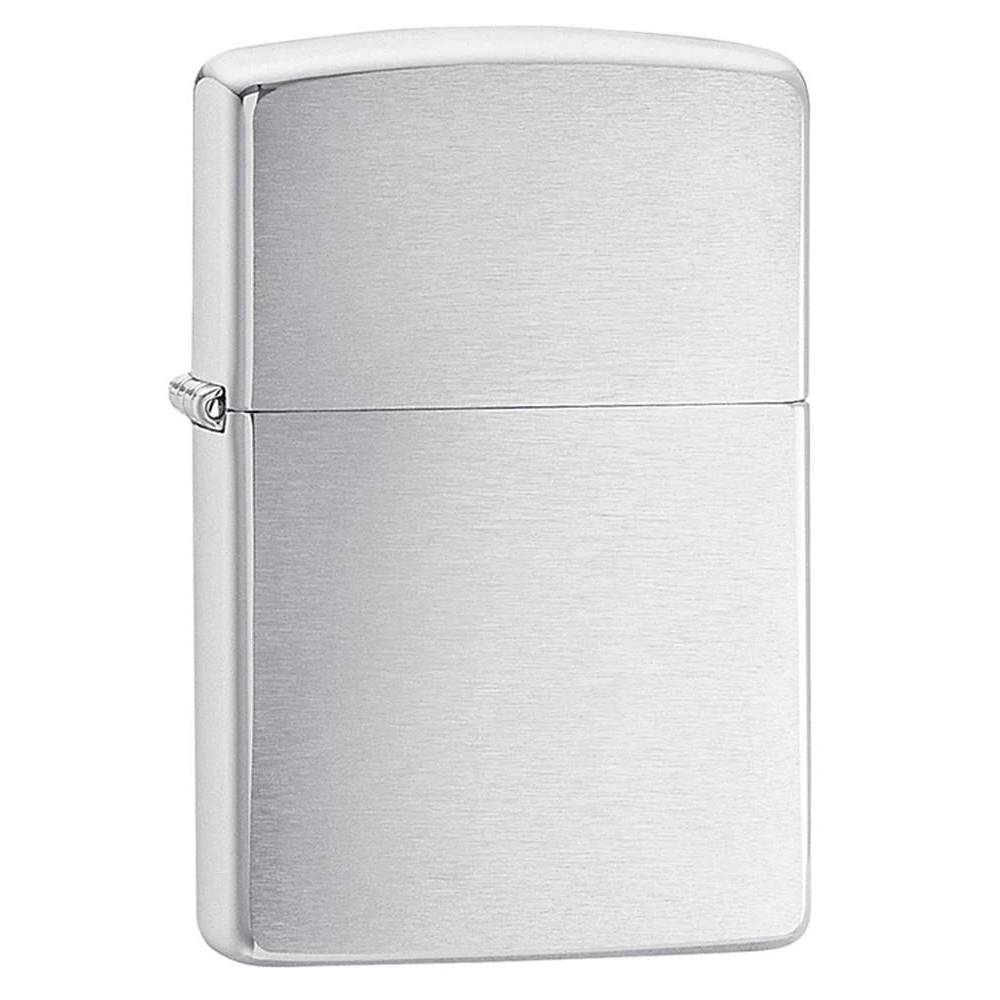 Zippo Classic Lighters