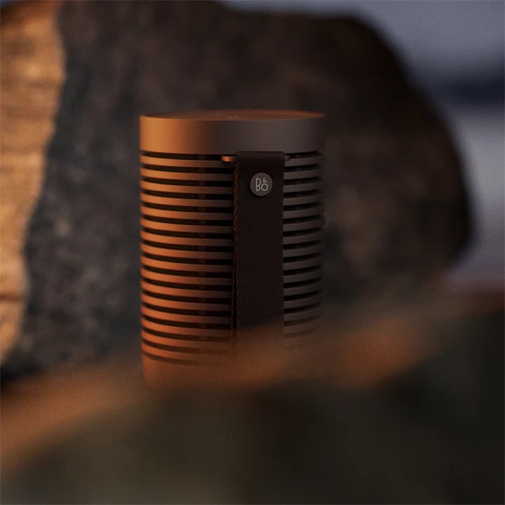 Bang & Olufsen Beosound Explore