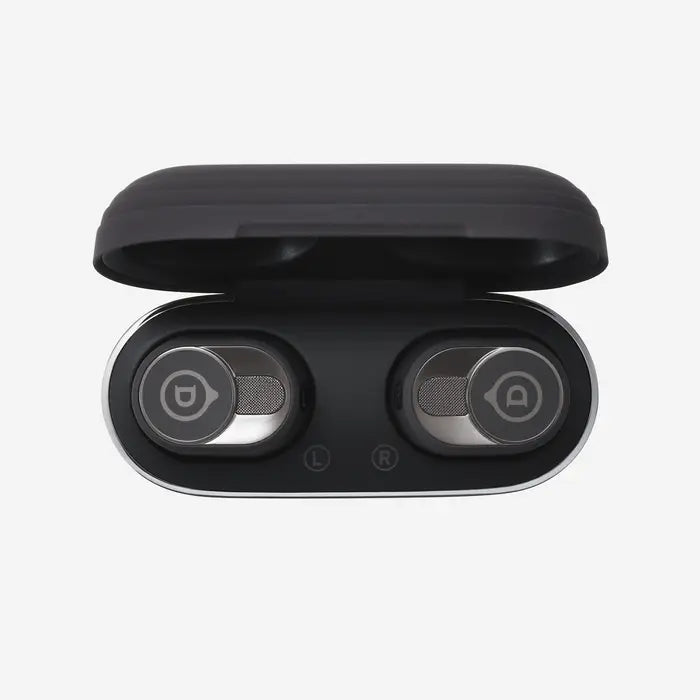 Devialet Gemini II True Wireless earbuds