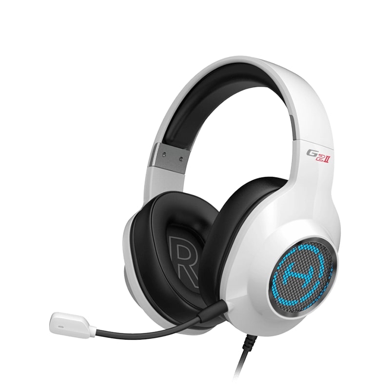 Edifier G2 II 7.1 Surround Sound Gaming Headset