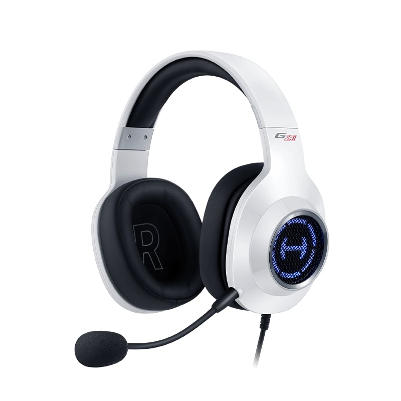 Edifier G2 II 7.1 Surround Sound Gaming Headset