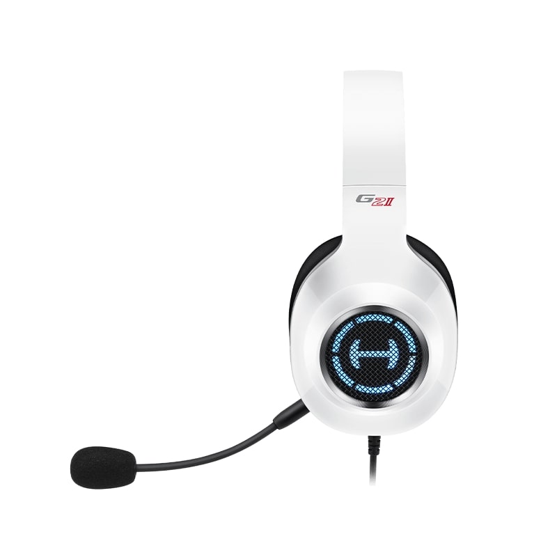 Edifier G2 II 7.1 Surround Sound Gaming Headset