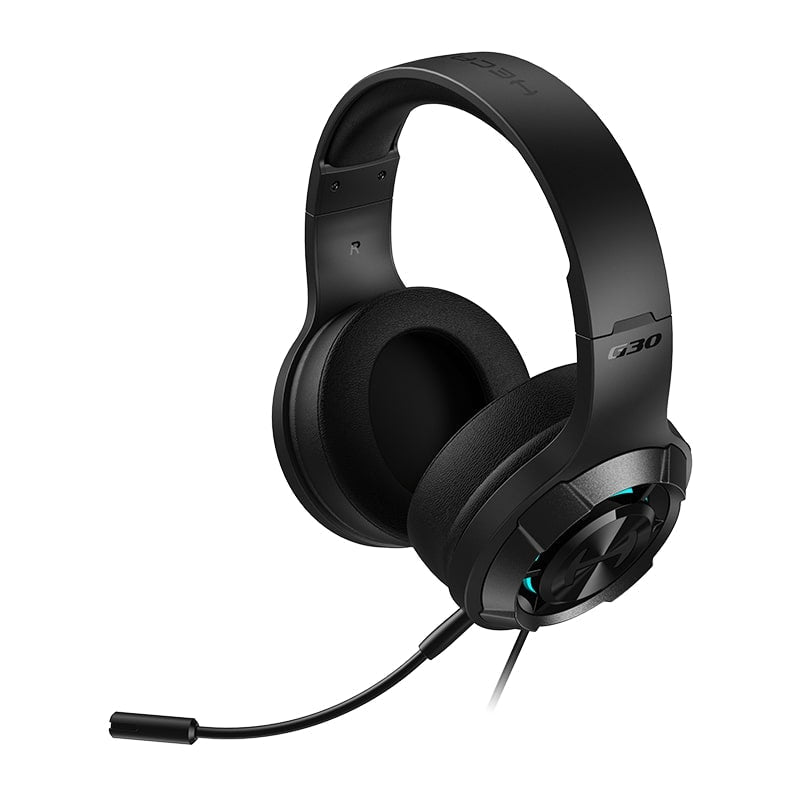 Edifier G30 II 7.1 Surround Sound Gaming Headset