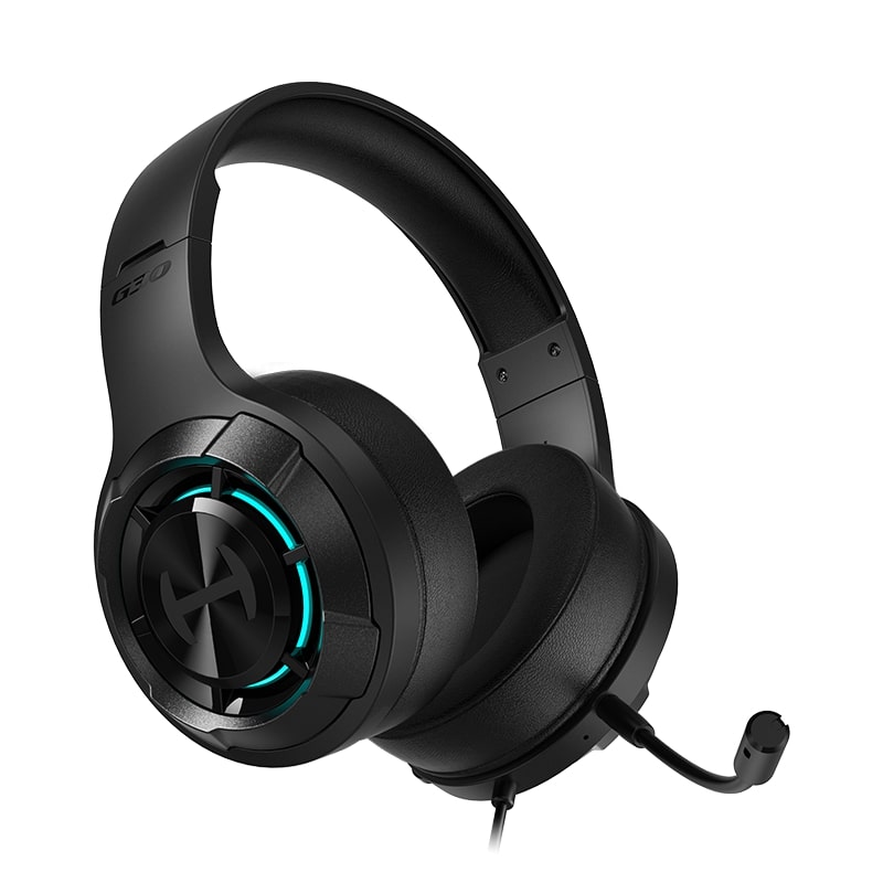 Edifier G30 II 7.1 Surround Sound Gaming Headset