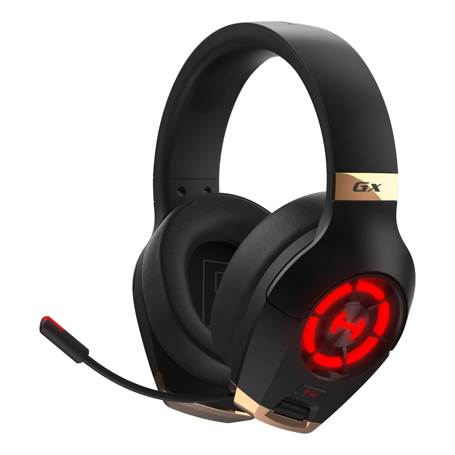 Edifier GX Wired Gaming Headphone with Mic