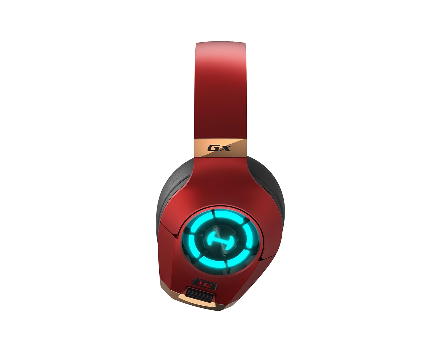 Edifier GX Wired Gaming Headphone with Mic