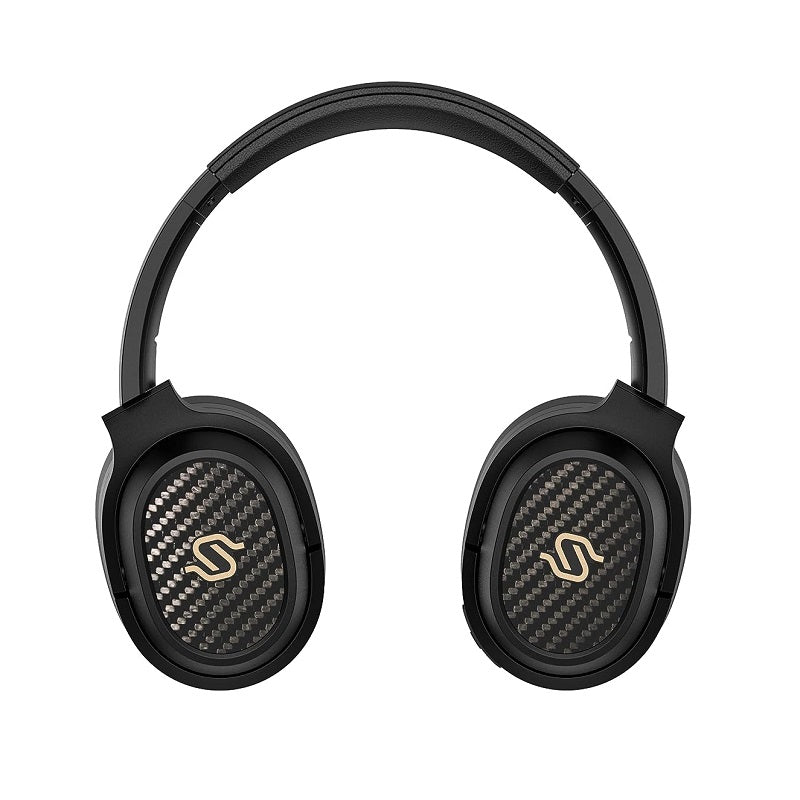 Edifier STAX Spirit S3 Wireless Planar Magnetic Headphone