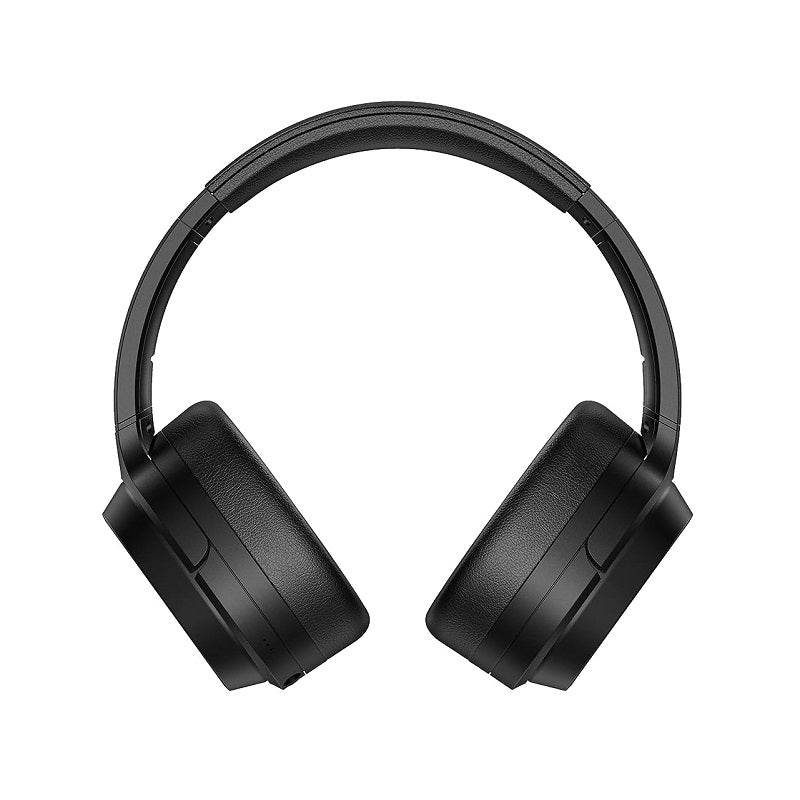 Edifier STAX Spirit S3 Wireless Planar Magnetic Headphone